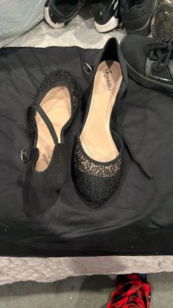 Women Shoes