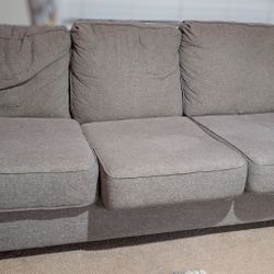 Free Couch! See Description.