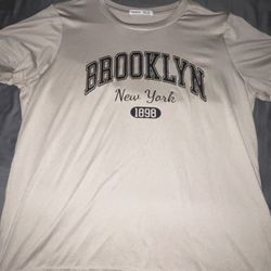 womens or teens graphic tshirt