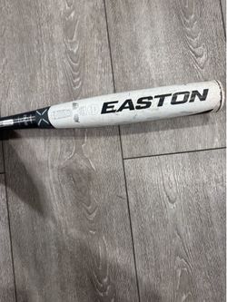 Easton Ghost double barrel -11