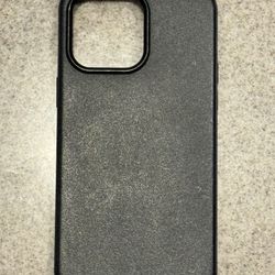 Otterbox Symmetry Case For iPhone 14 Pro Max