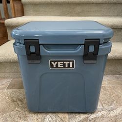 Yeti Roadie 24 