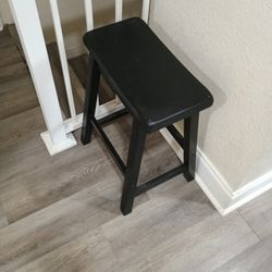 Chair/ Stool 