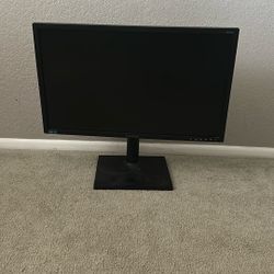 Samsung Monitor