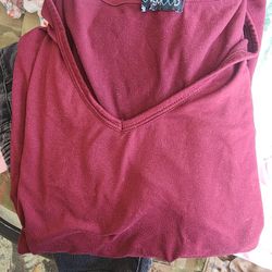 Plus Size Lot  2x-3x