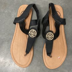 Size 6