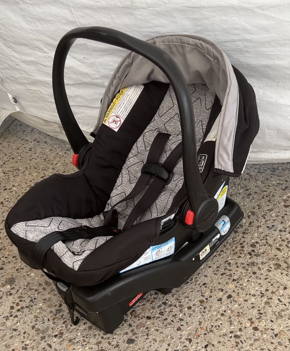 Cars SEAT