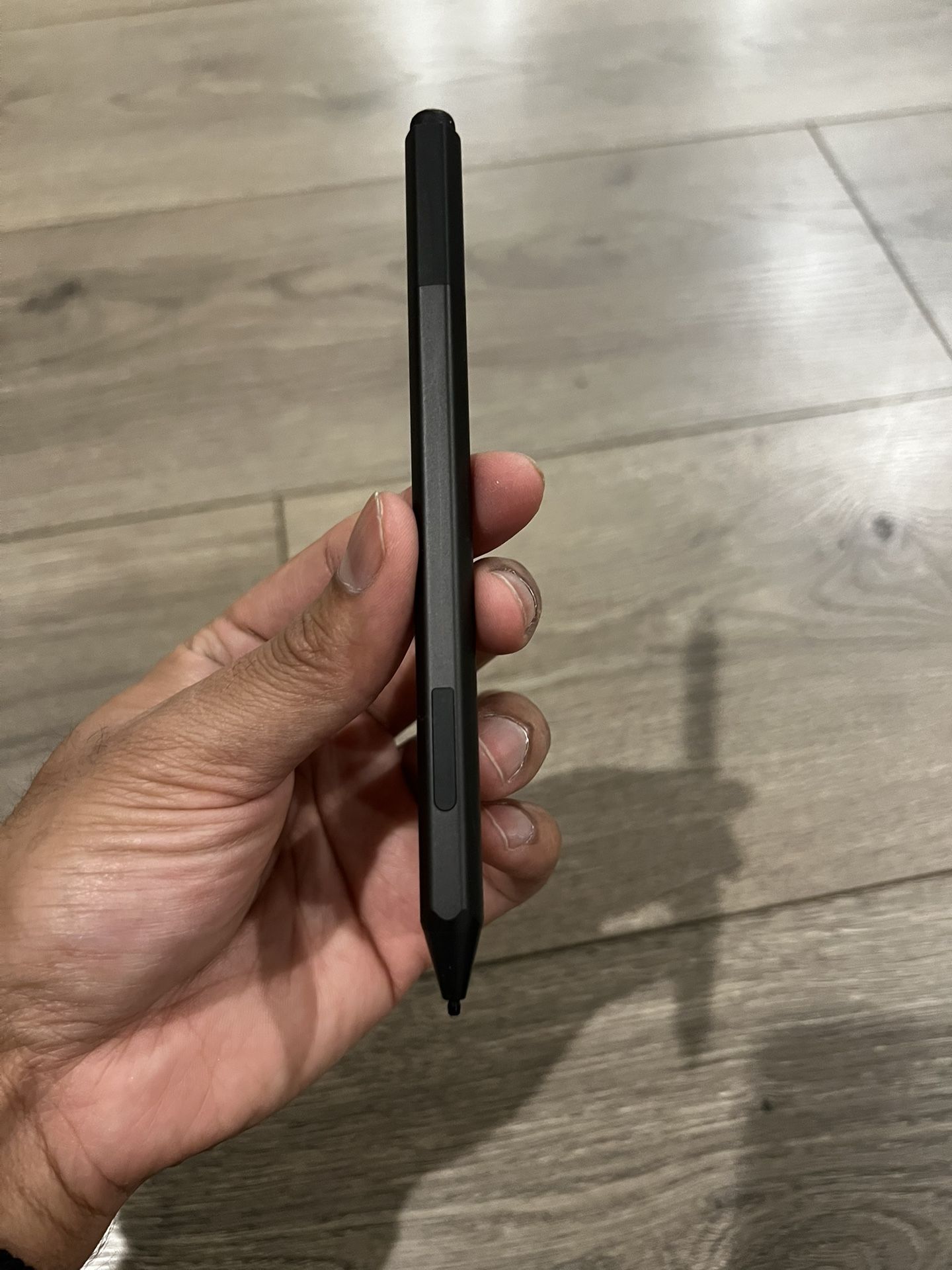 Microsoft Surface Touch Pen - Excellent Condition