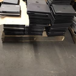 Mix Chromebooks . (contact info removed) Kbuy 