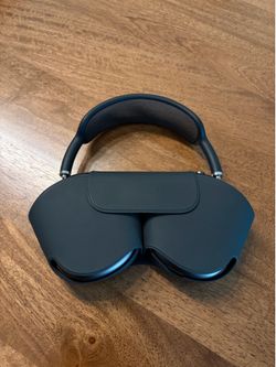 AirPods Max (1st Gen, Lightning)