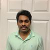 Sathish