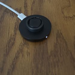 Oura Ring Gen 3 Stealth Size 09