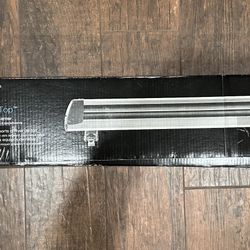 Thule Sweden Universal Pull Top