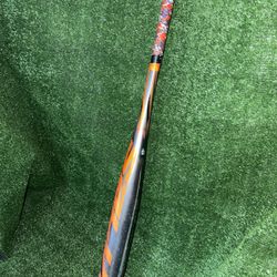 Easton Salvo Slow pitch Softball Bat 