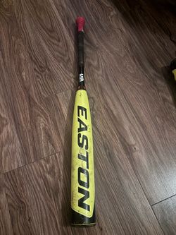 Easton ADV 360 31in. Drop 5