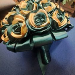ramos eternos personalizados 💐 