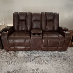 Sofa Love Seat