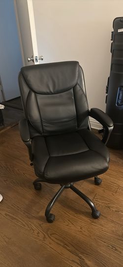 Desk Chair