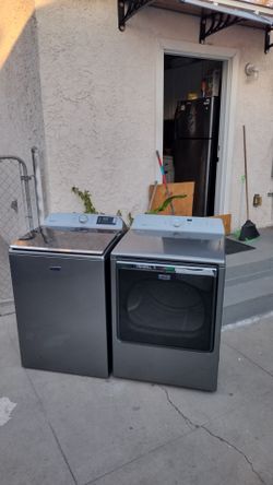 Washers