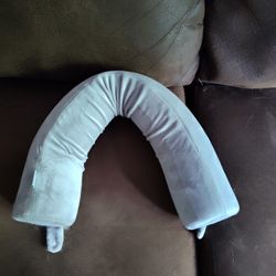Neck Pillow