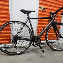 Fuji Road Bike