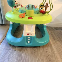 Tiny Love Baby Walker