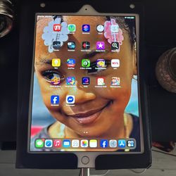 Apple iPad Air 2 ***BRAND NEW***