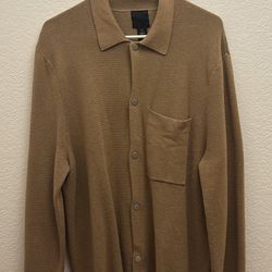 H&M Cardigan/Jacket