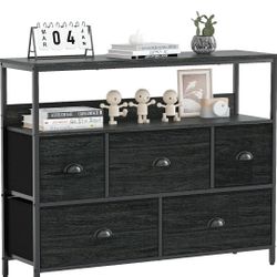 BRAND NEW!!! Furologee Console Table, 