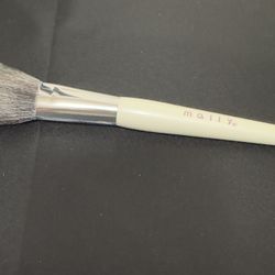 Mally Make Up Brush 