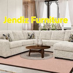 Furniture Promotion On Livingroom Furniture Sectional Couches Sofa Only $39 Today And Pay Later