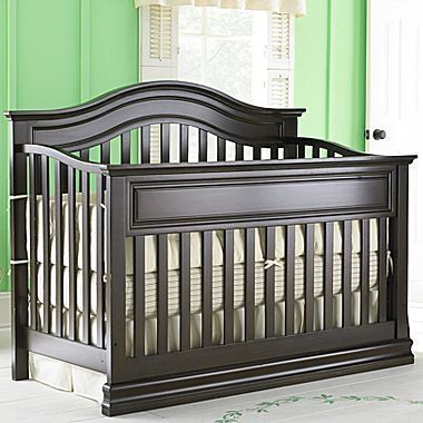 Tori sales crib jcpenney