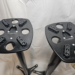 Monitor Stands