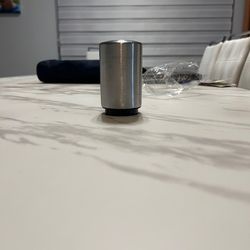 Automatic Beer And Soda Bottle Opener 
