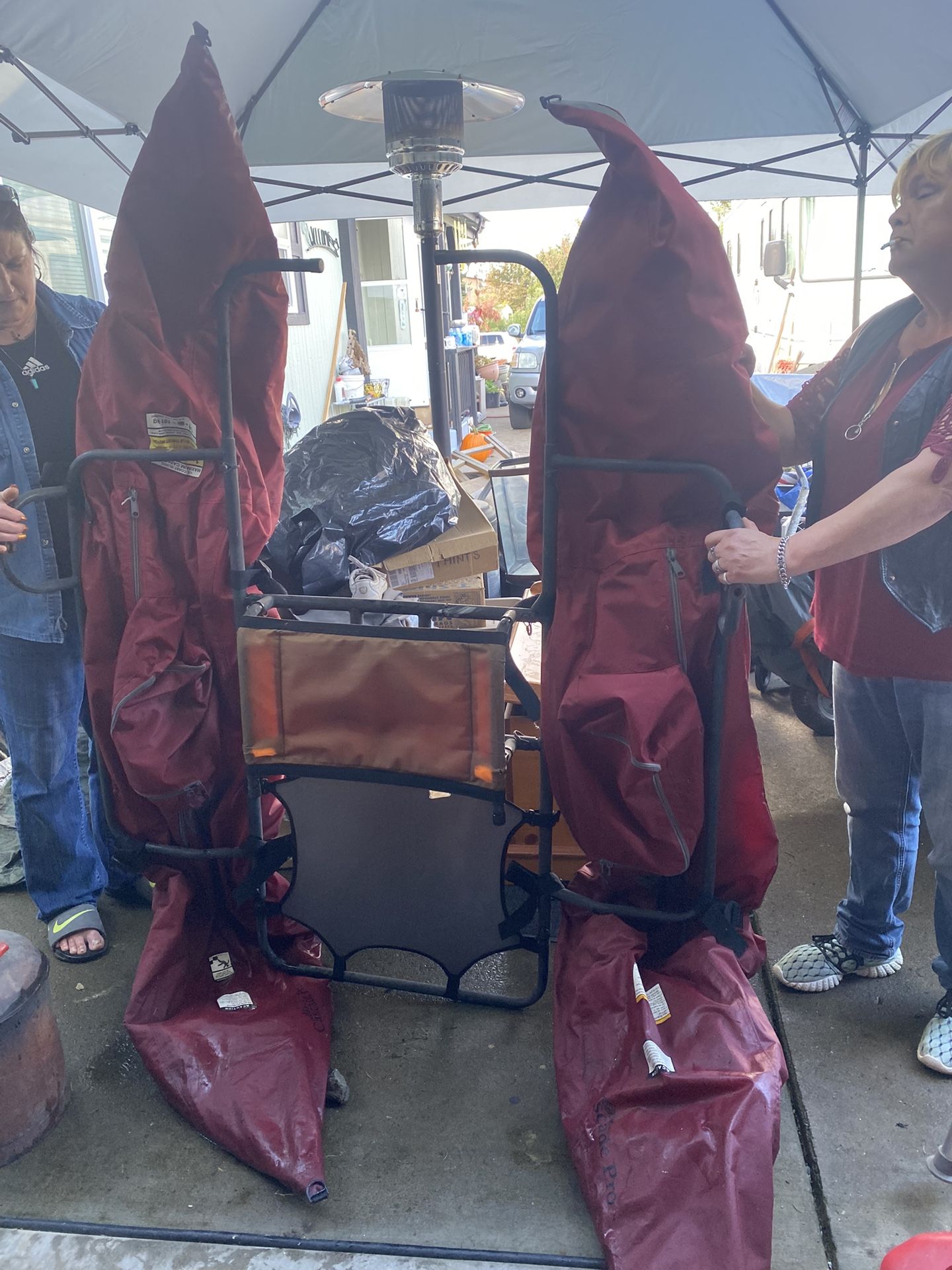 Lots Of Items Forsale