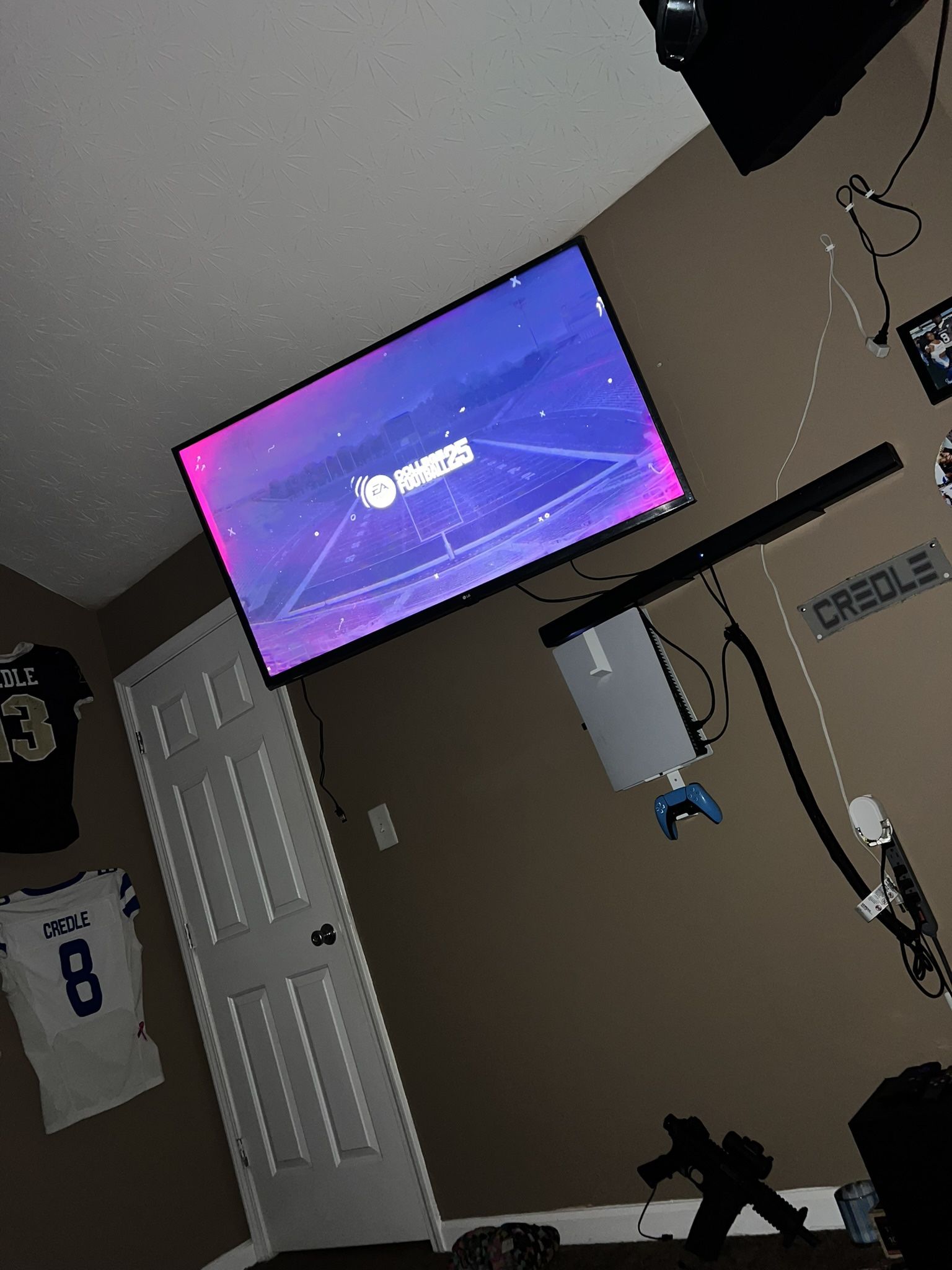 55 Inch Lg Smart Tv