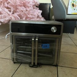 Brand New Air Fryer
