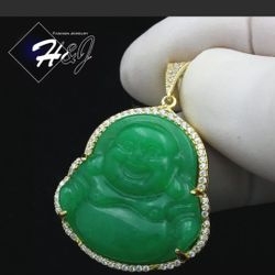 Buddah pendant really nice 20$ each