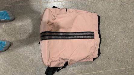 Ace Backpack