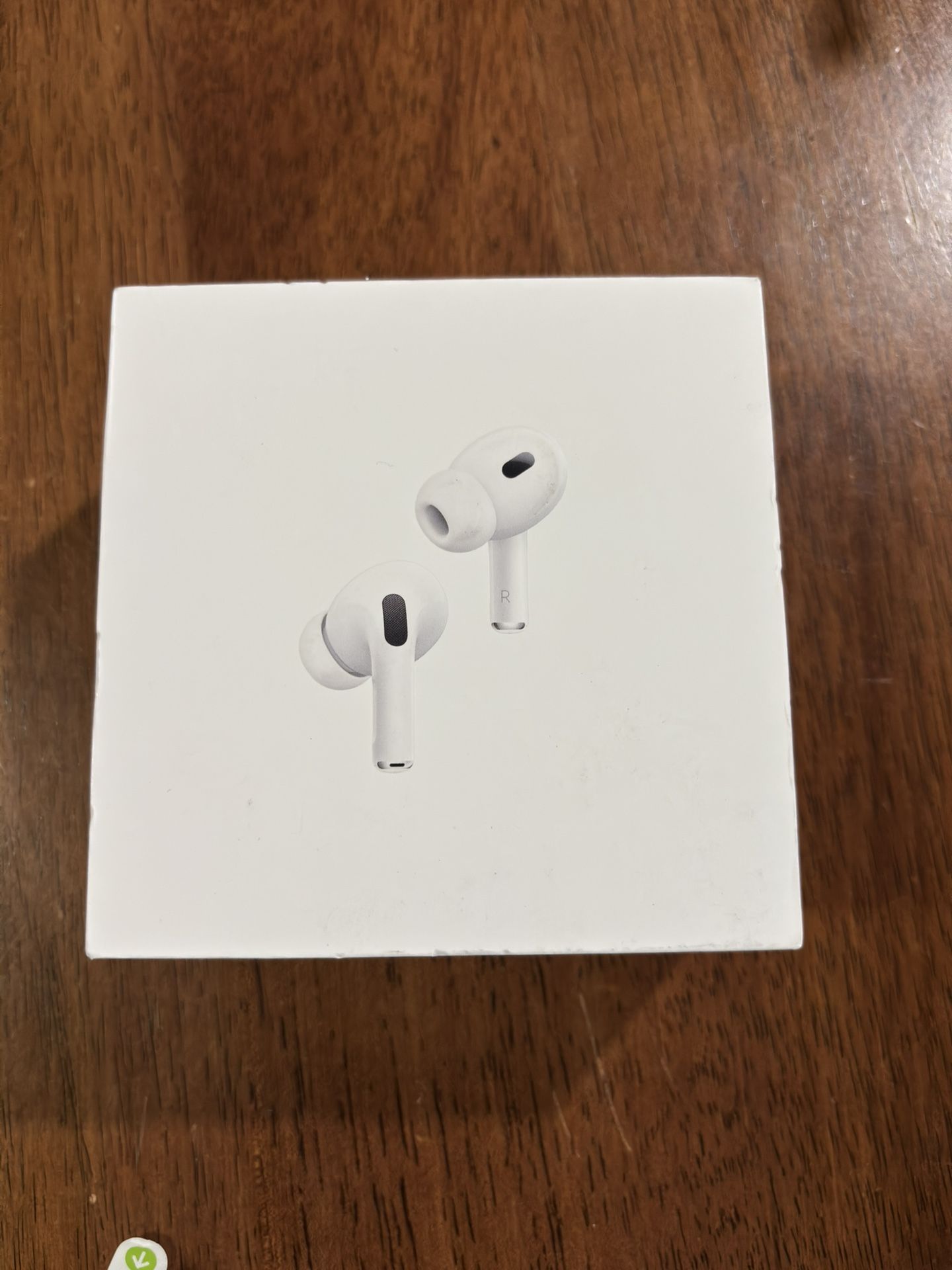 Apple Airpods Pro 2