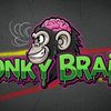 Monky Brainz