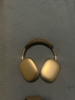 AirPods Max