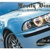 Euro Car Parts(MOSTLY BIMMERS)