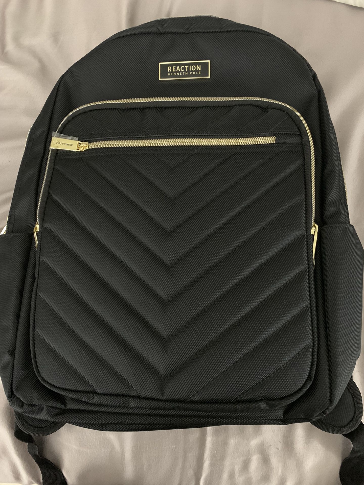 Kenneth Cole Reaction Backpack 