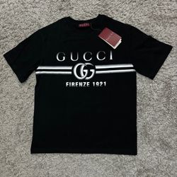 Gucci Shirt Size S