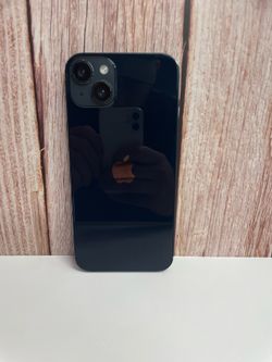 iPhone 14 Plus - Unlocked - 128GB