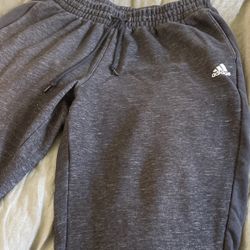 Adidas Sweats 