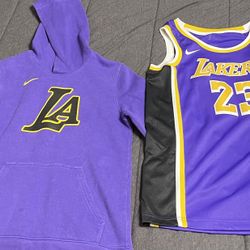 NBA Jersey 