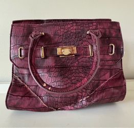 Bebe Purse
