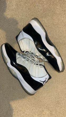 Jordan 11 Concord (Men’s 8.5)